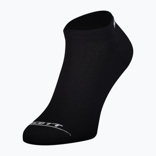 Skarpety SCOTT Performance Low black