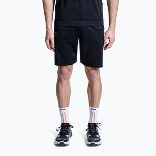 Spodenki X-Bionic X-Ential x black