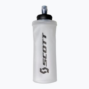 Softflask SCOTT Soft Bottle Ultraflask 500 ml clear