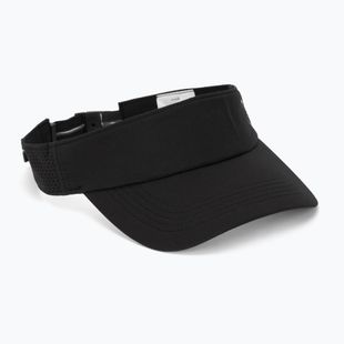 Daszek do biegania SCOTT Endurance black