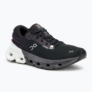 Buty do biegania męskie On Cloudflyer 5 black