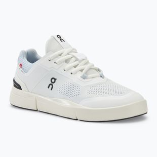 Buty damskie On The Roger Spin white/heather