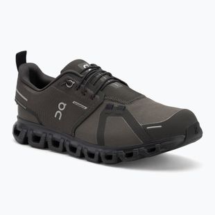Buty męskie On Cloud 6 WP thorn/black
