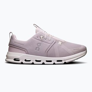 Buty dziecięce On Cloud Sky fade/whitte