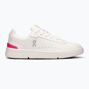 Buty damskie On The Rodger Advantage white/rosehip