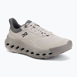 Buty trekkingowe męskie On Cloudhorizon 2 pearl/fog