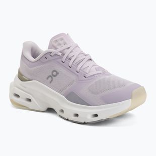 Buty treningowe damskie On Cloudpulse 2 orchid/fen