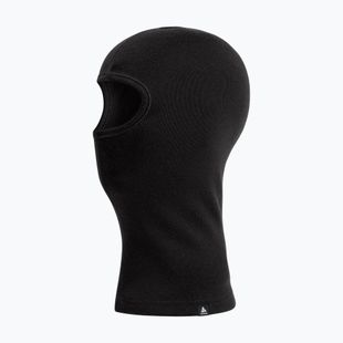 Kominiarka ODLO Merino Warm Face Mask black
