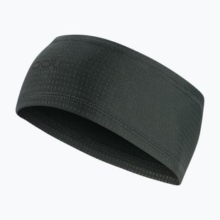 Opaska na głowę ODLO Polyknit Warm Reflective urban