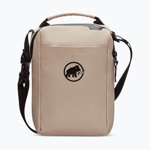 Saszetka Mammut Seon 2 l savannah