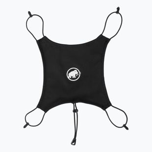 Uchwyt na kask Mammut Helmet Holder black