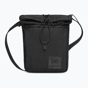 Saszetka Mammut Xeron RT 2 l black