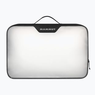 Organizer turystyczny Mammut Smart Case Light L black