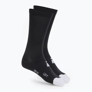 Skarpety ASSOS R S9 2 pary black