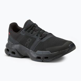 Buty treningowe męskie On Cloudpulse black/eclipse