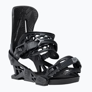 Wiązania snowboardowe męskie Jones Mercury eclipse black