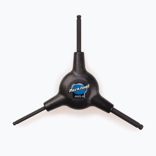 Klucz imbusowy Park Tool AWS-8