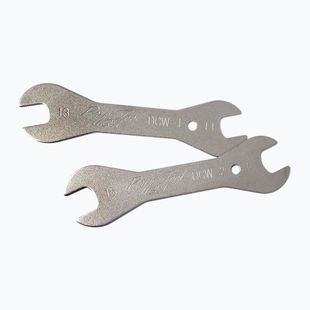 Klucz do konusów Park Tool DCW-1 13/14 mm