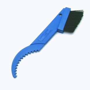 Szczotka do napędu Park Tool GSC-1