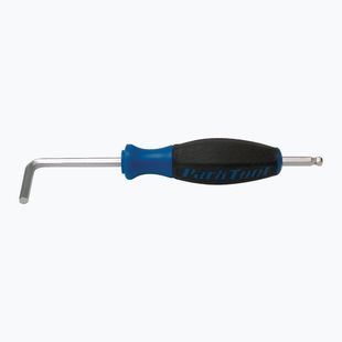 Klucz imbusowy z rękojeścią Park Tool HT-6 6 mm