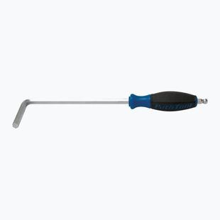 Klucz imbusowy z rękojeścią Park Tool HT-10 10 mm