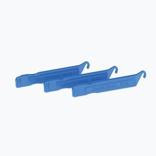 Łyżki do opon Park Tool TL-1.2 3 szt.