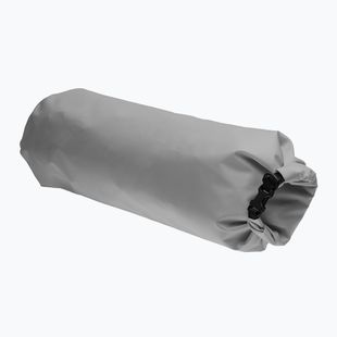 Torba rowerowa na kierownicę Blackburn Outpost Handlebar 10 l grey