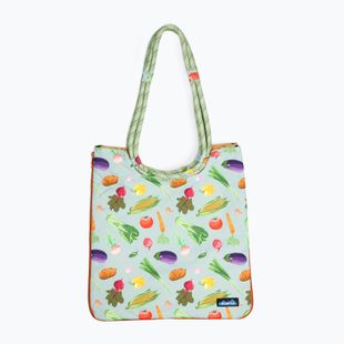 Torba KAVU Barter Bag 30 l veggie toss