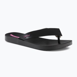 Japonki Ipanema Hit black