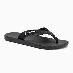 Japonki męskie RIDER Impulse Thong black