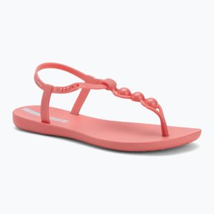 Sandały damskie Ipanema Class Conecta pink/blue