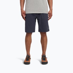 Spodenki męskie Black Diamond Sierra charcoal