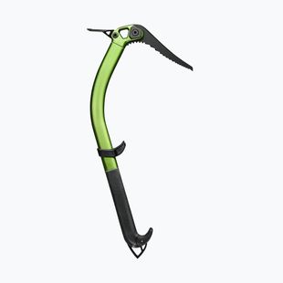 Czekan Black Diamond Viper Adze Ice