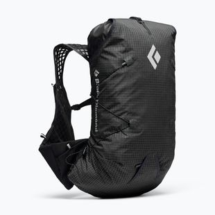 Plecak wspinaczkowy Black Diamond Distance 15 l S black