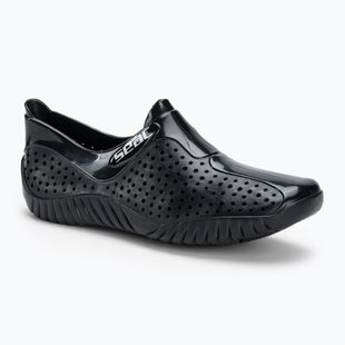 Buty do wody SEAC Soft black