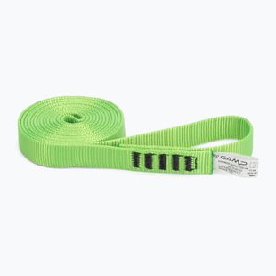 Pętla wspinaczkowa CAMP Express Sling orange