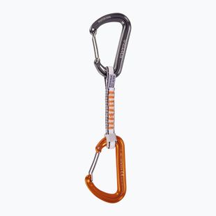 Ekspres wspinaczkowy CAMP Photon Wire Express KS Dyneema 12 cm