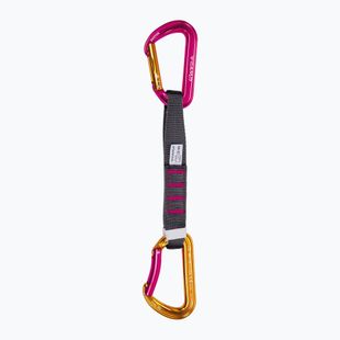 Ekspres wspinaczkowy CAMP Photon Express KS Janja 18 cm