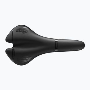 Siodełko rowerowe SAN MARCO Aspide Dynamic Narrow black