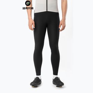 Spodnie rowerowe Rockbros YDCK001 black