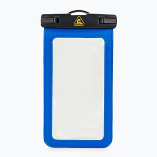 Pokrowiec wodoodporny na telefon Cressi Johnny Phone blue