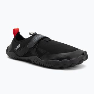 Buty do wody Cressi Geko black/red