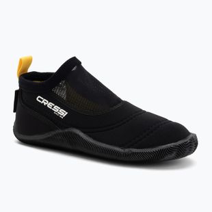 Buty neoprenowe Cressi Aquatrek black