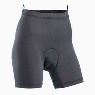 Bokserki rowerowe damskie Northwave Pro Inner black