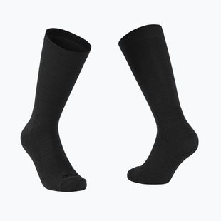 Skarpety Northwave Switch High black