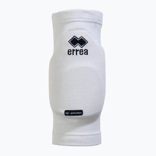 Ochraniacze na kolana Errea Tokio Knee white
