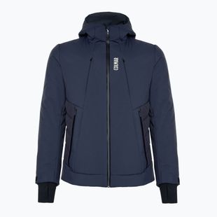 Kurtka narciarska męska Colmar 1343-1VC navy blue/navy blue