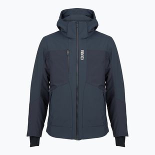 Kurtka narciarska męska Colmar 1344-1VC navy blue/navy blue