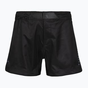 Spodenki treningowe męskie Hayabusa Core Fight Mid black