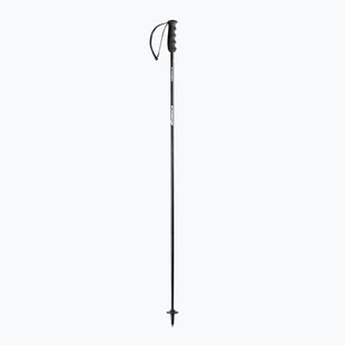 Kije narciarskie Nordica Multigara Carbon black